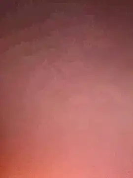 Snapshot of JulietaKane chatting on 03/07/25, 03:28 JulietaKane online show from 03/07/25, 03:28