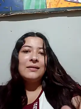 Snapshot of JulietaKane chatting on 03/01/26, 10:23 JulietaKane online show from 03/01/26, 10:23