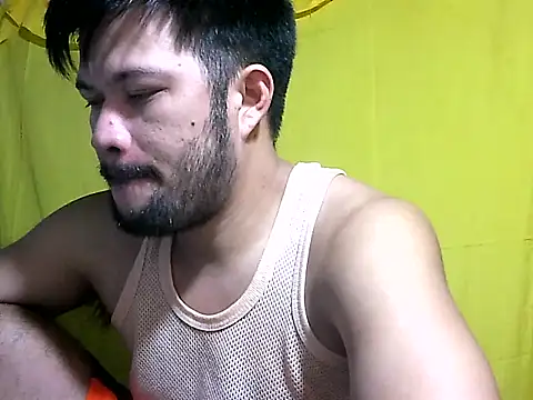 Snapshot of HairyHottestpinoyHandsome chatting on 06/27/26, 06:07 HairyHottestpinoyHandsome online show from 06/27/26, 06:07