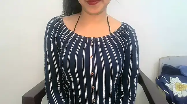 DILRUBA-JAN online show from 03/06/25, 06:05