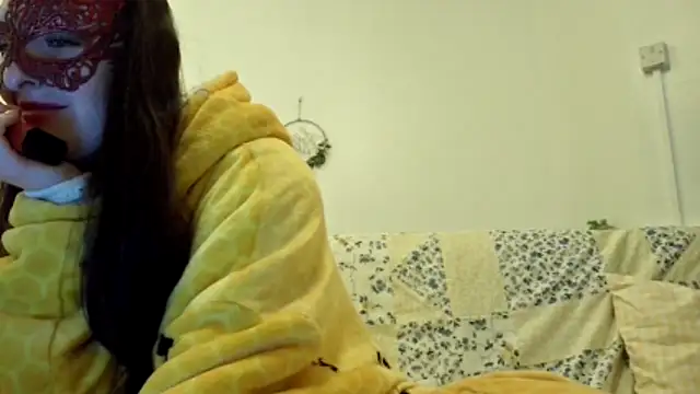 LexiSnowUK online show from 12/01/25, 10:20