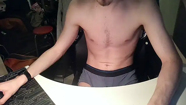 Snapshot of masc_mason chatting on 03/07/25, 06:43 masc mason online show from 03/07/25, 06:43