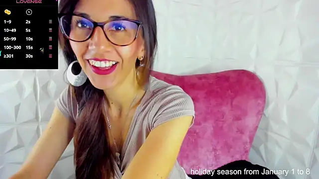  jade white  online show from 12/27/24, 01:07