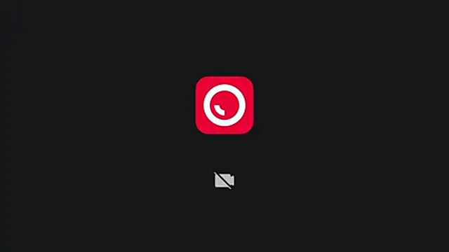  jade white  online show from 04/24/26, 01:13