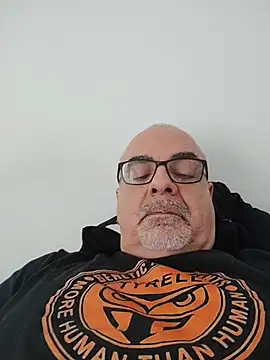 Snapshot of Satiro_Sevilla chatting on 02/01/26, 09:30 Satiro Sevilla online show from 02/01/26, 09:30