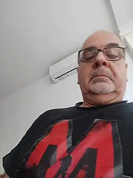 Snapshot of Satiro_Sevilla chatting on 02/28/26, 10:16 Satiro Sevilla online show from 02/28/26, 10:16