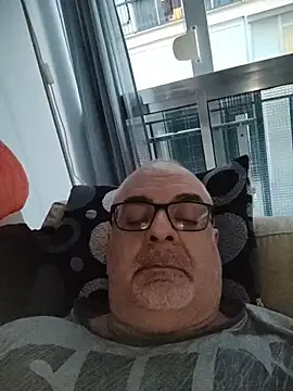 Snapshot of Satiro_Sevilla chatting on 03/02/26, 06:26 Satiro Sevilla online show from 03/02/26, 06:26