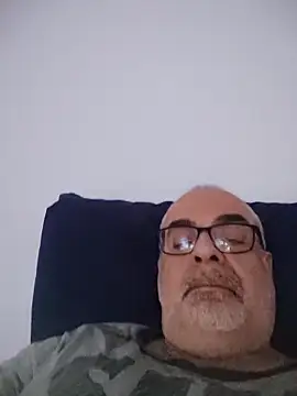 Snapshot of Satiro_Sevilla chatting on 03/05/26, 06:26 Satiro Sevilla online show from 03/05/26, 06:26