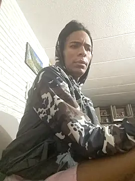 Strella ferrera online show from 02/17/25, 07:47