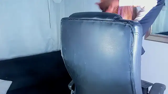 Strella ferrera online show from 03/06/25, 03:46