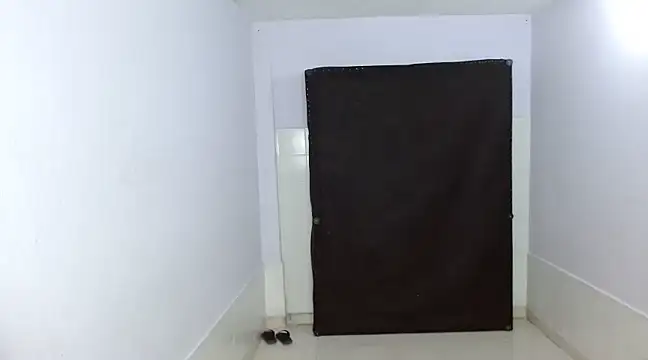 latino hotxxx online show from 12/07/24, 04:42