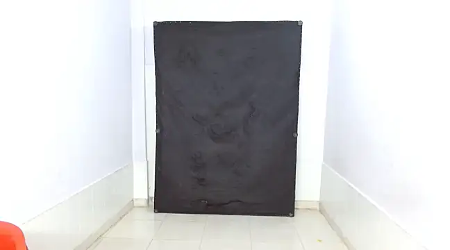 Snapshot of latino_hotxxx chatting on 01/31/25, 11:45 latino hotxxx online show from 01/31/25, 11:45