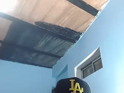 Snapshot of latino_hotxxx chatting on 01/14/26, 02:06 latino hotxxx online show from 01/14/26, 02:06