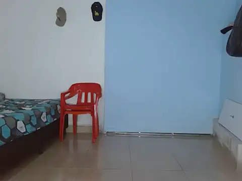 Snapshot of latino_hotxxx chatting on 02/03/26, 09:42 latino hotxxx online show from 02/03/26, 09:42