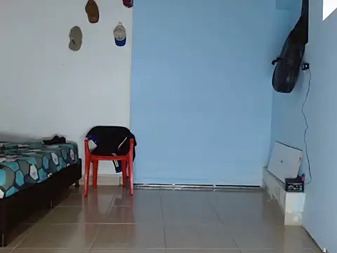 Snapshot of latino_hotxxx chatting on 02/08/26, 09:29 latino hotxxx online show from 02/08/26, 09:29