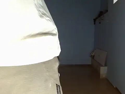 Snapshot of latino_hotxxx chatting on 02/23/26, 03:09 latino hotxxx online show from 02/23/26, 03:09