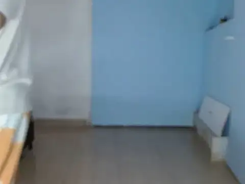 latino hotxxx online show from 05/21/26, 08:05