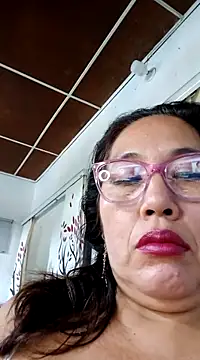 Snapshot of anniecoopeer chatting on 03/22/25, 04:15 anniecoopeer online show from 03/22/25, 04:15
