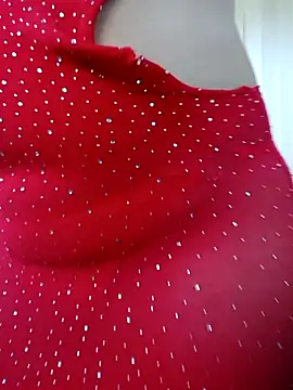 anniecoopeer online show from 11/01/25, 11:34