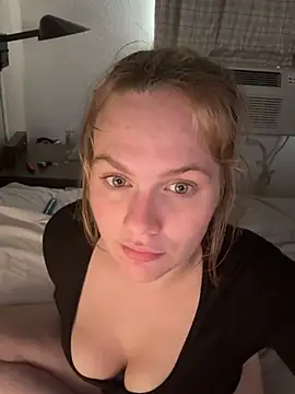 OverlookedHonesty9 online show from 03/31/26, 01:22