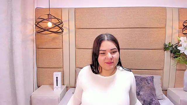 KatyaPittman online show from 10/26/25, 12:00