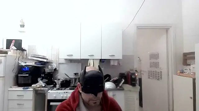 Ichigo897 Pika online show from 02/13/26, 05:53