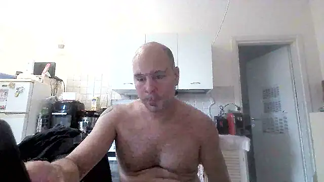 Ichigo897 Pika online show from 04/21/26, 05:28