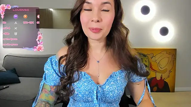 Not dishwasher online show from 11/20/25, 01:44