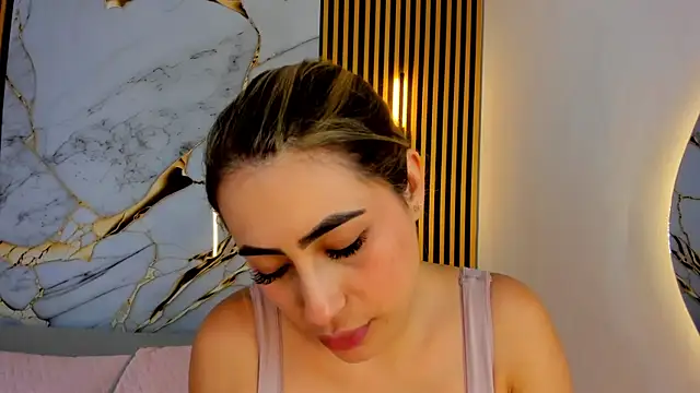 samanthasweeth online show from 09/27/25, 08:58