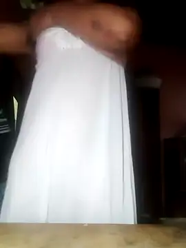 Snapshot of anusexygirl1 chatting on 12/08/24, 01:02 anusexygirl1 online show from 12/08/24, 01:02