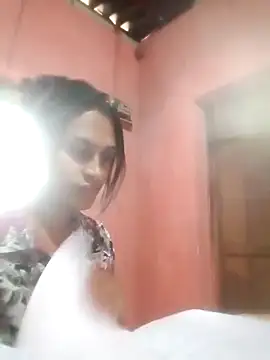 Snapshot of anusexygirl1 chatting on 12/09/24, 11:26 anusexygirl1 online show from 12/09/24, 11:26