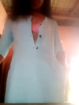 Snapshot of anusexygirl1 chatting on 12/10/24, 08:19 anusexygirl1 online show from 12/10/24, 08:19