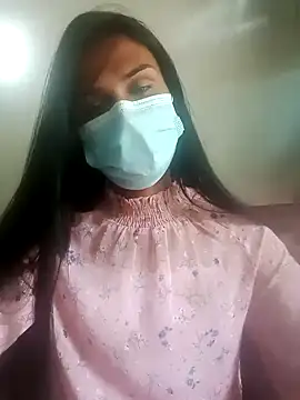 Snapshot of anusexygirl1 chatting on 12/28/24, 06:17 anusexygirl1 online show from 12/28/24, 06:17