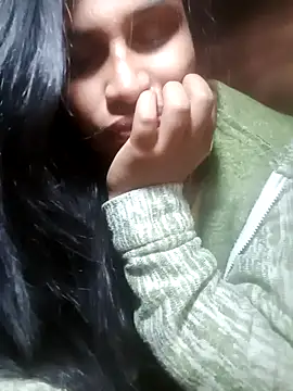 Snapshot of anusexygirl1 chatting on 01/16/25, 04:39 anusexygirl1 online show from 01/16/25, 04:39