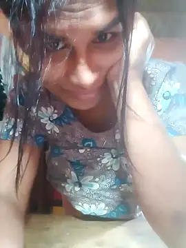 Snapshot of anusexygirl1 chatting on 01/30/25, 04:58 anusexygirl1 online show from 01/30/25, 04:58