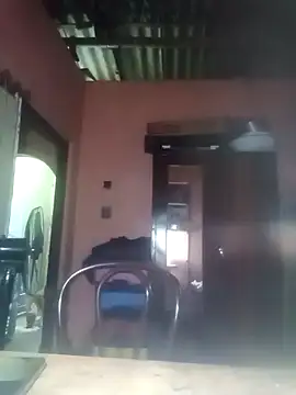 Snapshot of anusexygirl1 chatting on 02/11/25, 01:20 anusexygirl1 online show from 02/11/25, 01:20