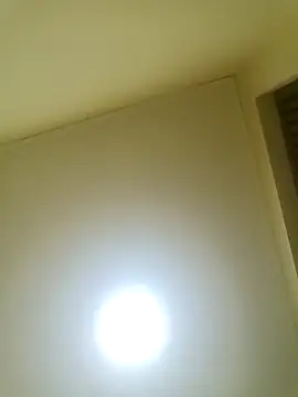 Snapshot of anusexygirl1 chatting on 02/14/26, 03:14 anusexygirl1 online show from 02/14/26, 03:14