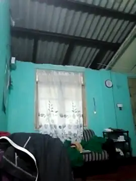 Snapshot of anusexygirl1 chatting on 03/10/26, 12:32 anusexygirl1 online show from 03/10/26, 12:32