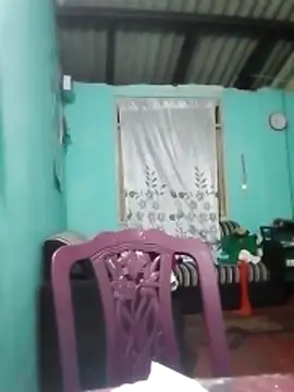 Snapshot of anusexygirl1 chatting on 03/11/26, 12:44 anusexygirl1 online show from 03/11/26, 12:44