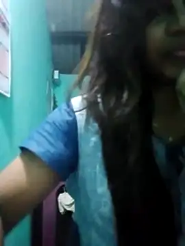 Snapshot of anusexygirl1 chatting on 03/13/26, 12:50 anusexygirl1 online show from 03/13/26, 12:50