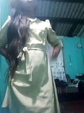 Snapshot of anusexygirl1 chatting on 03/19/26, 12:47 anusexygirl1 online show from 03/19/26, 12:47