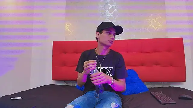 JordanAndAndrew online show from 11/30/25, 09:30