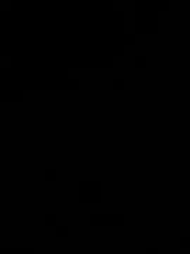 daddyjake101 online show from 09/11/25, 03:23