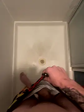 daddyjake101 online show from 09/26/25, 11:20