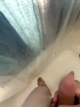 daddyjake101 online show from 10/12/25, 07:57