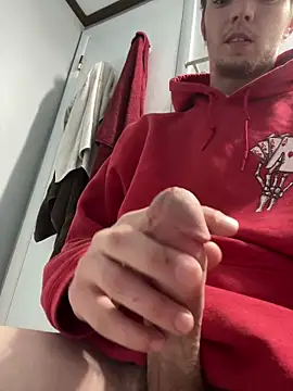 daddyjake101 online show from 12/16/25, 03:17