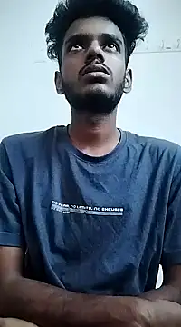 Snapshot of PRASADREDDY_HYD chatting on 12/02/24, 04:31 PRASADREDDY HYD online show from 12/02/24, 04:31