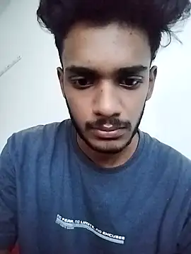 Snapshot of PRASADREDDY_HYD chatting on 12/03/24, 04:58 PRASADREDDY HYD online show from 12/03/24, 04:58