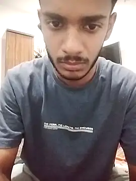 Snapshot of PRASADREDDY_HYD chatting on 12/03/24, 02:49 PRASADREDDY HYD online show from 12/03/24, 02:49