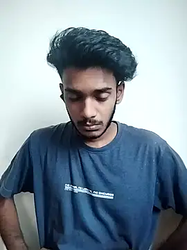 Snapshot of PRASADREDDY_HYD chatting on 12/04/24, 05:49 PRASADREDDY HYD online show from 12/04/24, 05:49